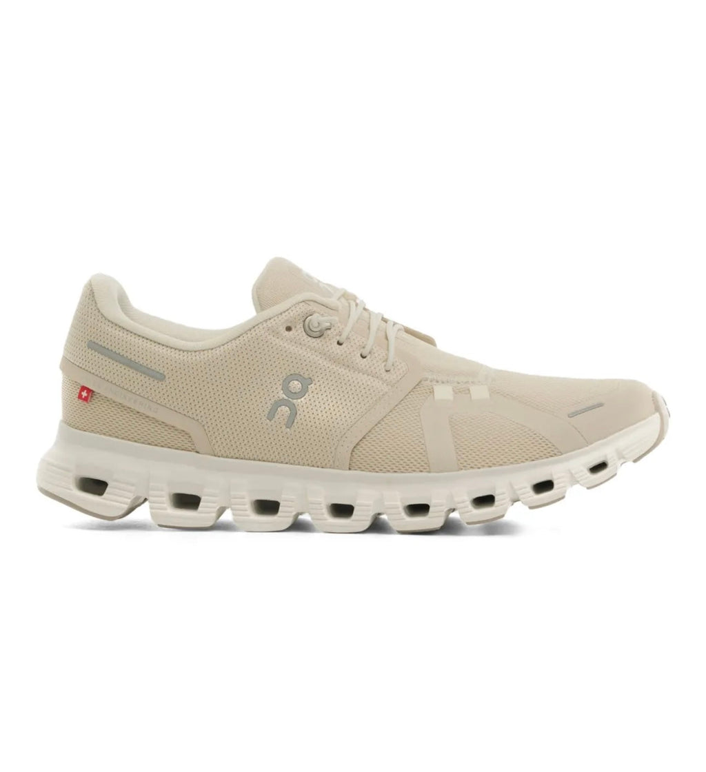 https://cdn.shopify.com/s/files/1/0759/9607/0167/files/42824B77-8CEB-47D2-AB7F-3FFECA948E44.jpg?v=1758310976