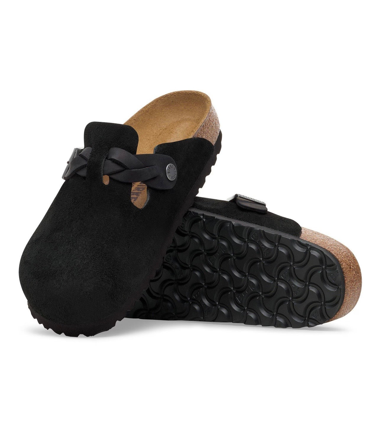 https://cdn.shopify.com/s/files/1/0759/9607/0167/files/42DBA956-96FB-4ABD-AF55-3D6C0544C099.jpg?v=1771136259