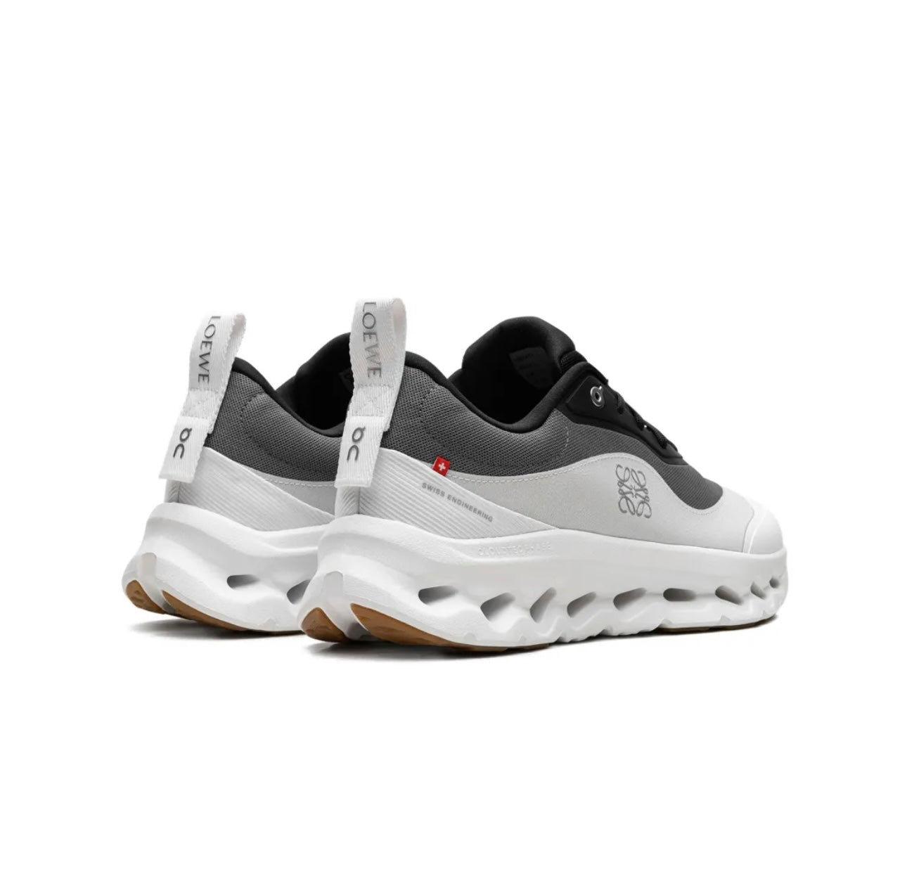 https://cdn.shopify.com/s/files/1/0759/9607/0167/files/43673877-BDEA-4D12-A5EB-9FC488AFA576.jpg?v=1758312080