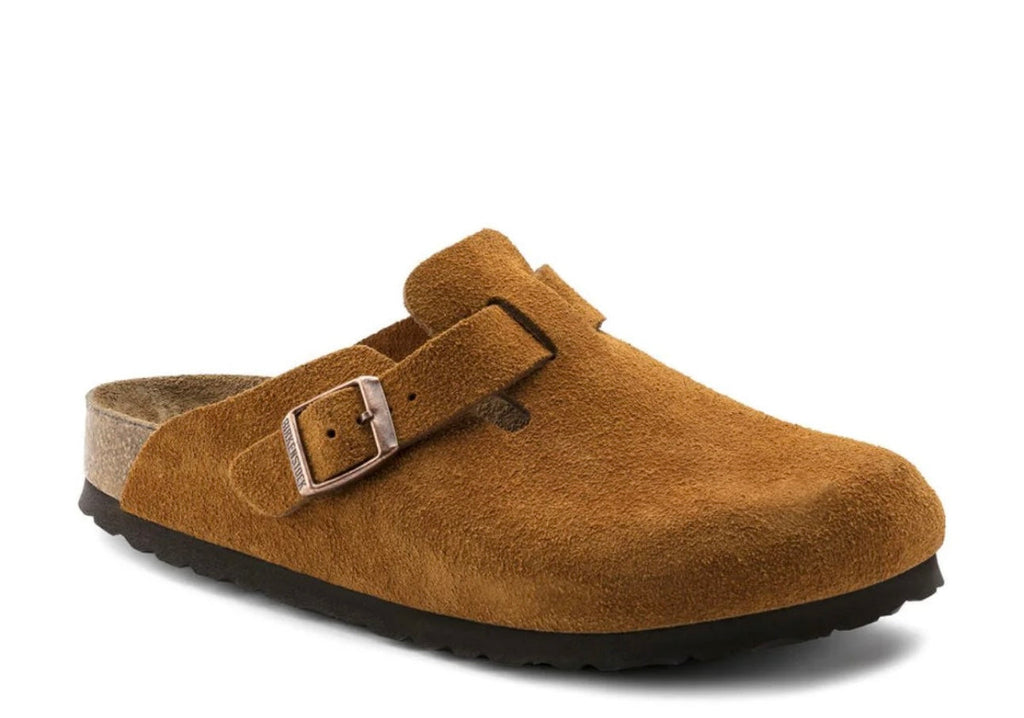 https://cdn.shopify.com/s/files/1/0759/9607/0167/files/4371E13D-7C01-4AA7-BE58-3D0C50CCEEFF.jpg?v=1758312249