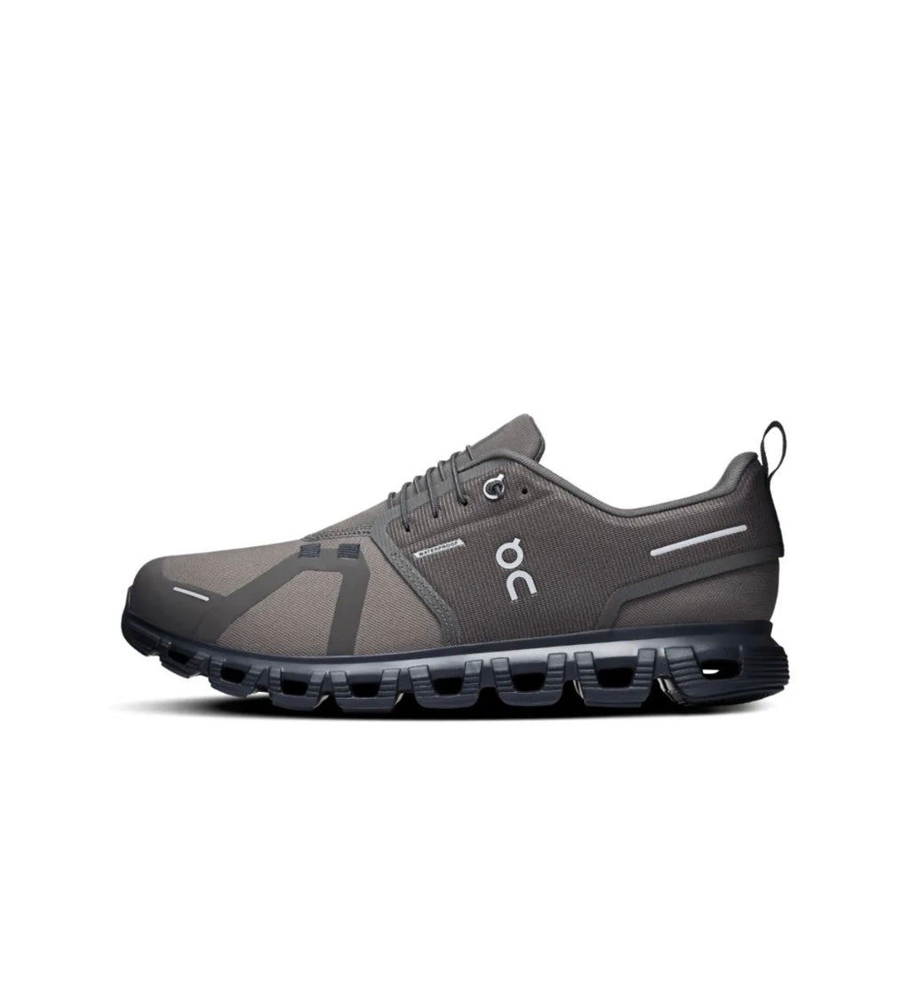 https://cdn.shopify.com/s/files/1/0759/9607/0167/files/44048267-1844-4CD9-95C6-6FE4CF4E5419.jpg?v=1758312102