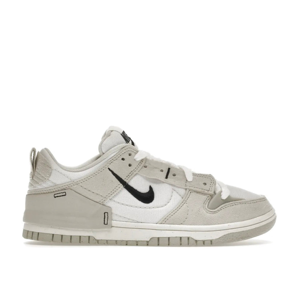 Nike Dunk Low Disrupt 2 Women's Lifestyle Sneakers