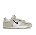 Nike Dunk Low Disrupt 2 Women's Lifestyle Sneakers
