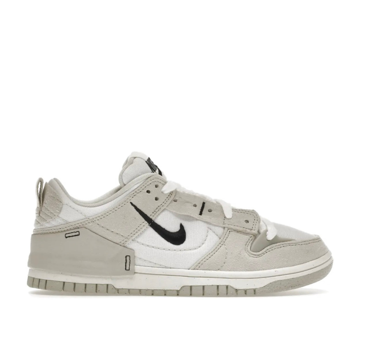 Nike Dunk Low Disrupt 2 Women's Lifestyle Sneakers