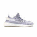 Adidas Yeezy Boost 350 V2 Static Men's Running Sneakers