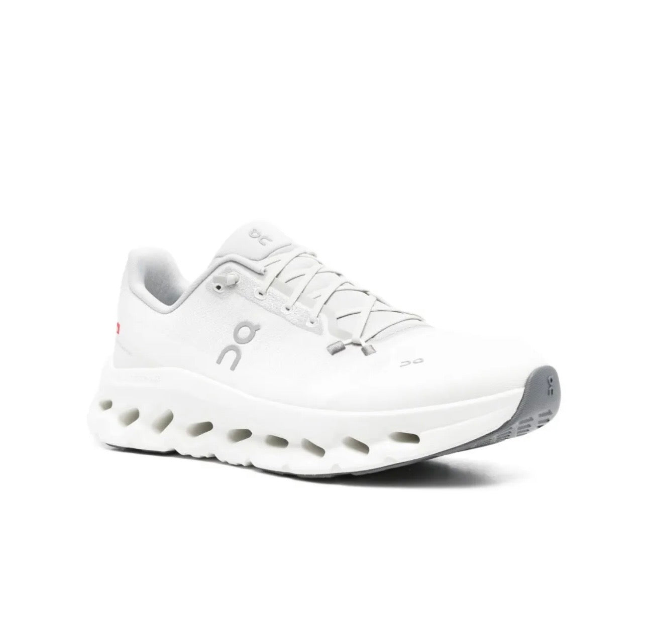 https://cdn.shopify.com/s/files/1/0759/9607/0167/files/47CD6479-64A5-4955-8E30-0D223DED5088.jpg?v=1772221535