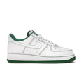 Nike Air Force 1 Classic Leather Lifestyle Sneakers Unisex