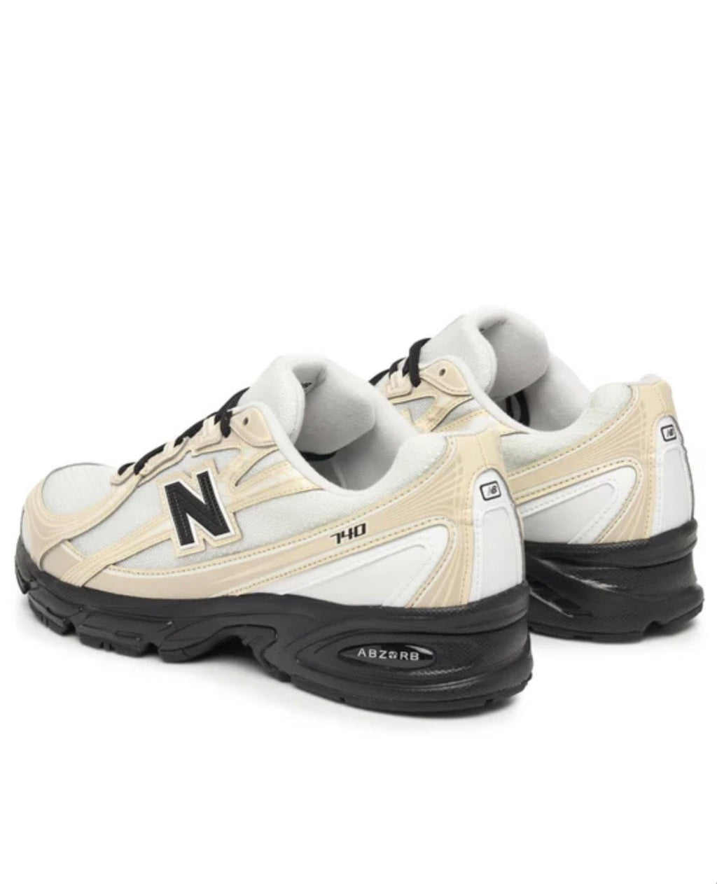 https://cdn.shopify.com/s/files/1/0759/9607/0167/files/49823775-6482-4195-AD71-C958930E9851.jpg?v=1773279585