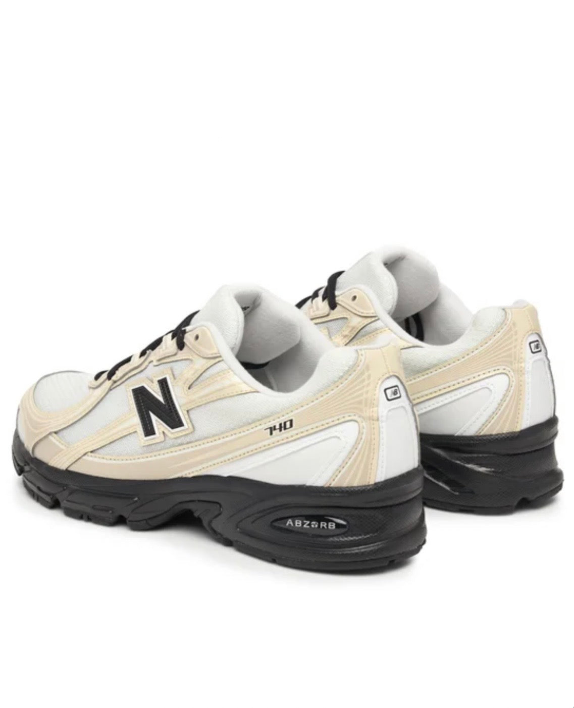 https://cdn.shopify.com/s/files/1/0759/9607/0167/files/49823775-6482-4195-AD71-C958930E9851.jpg?v=1773279585