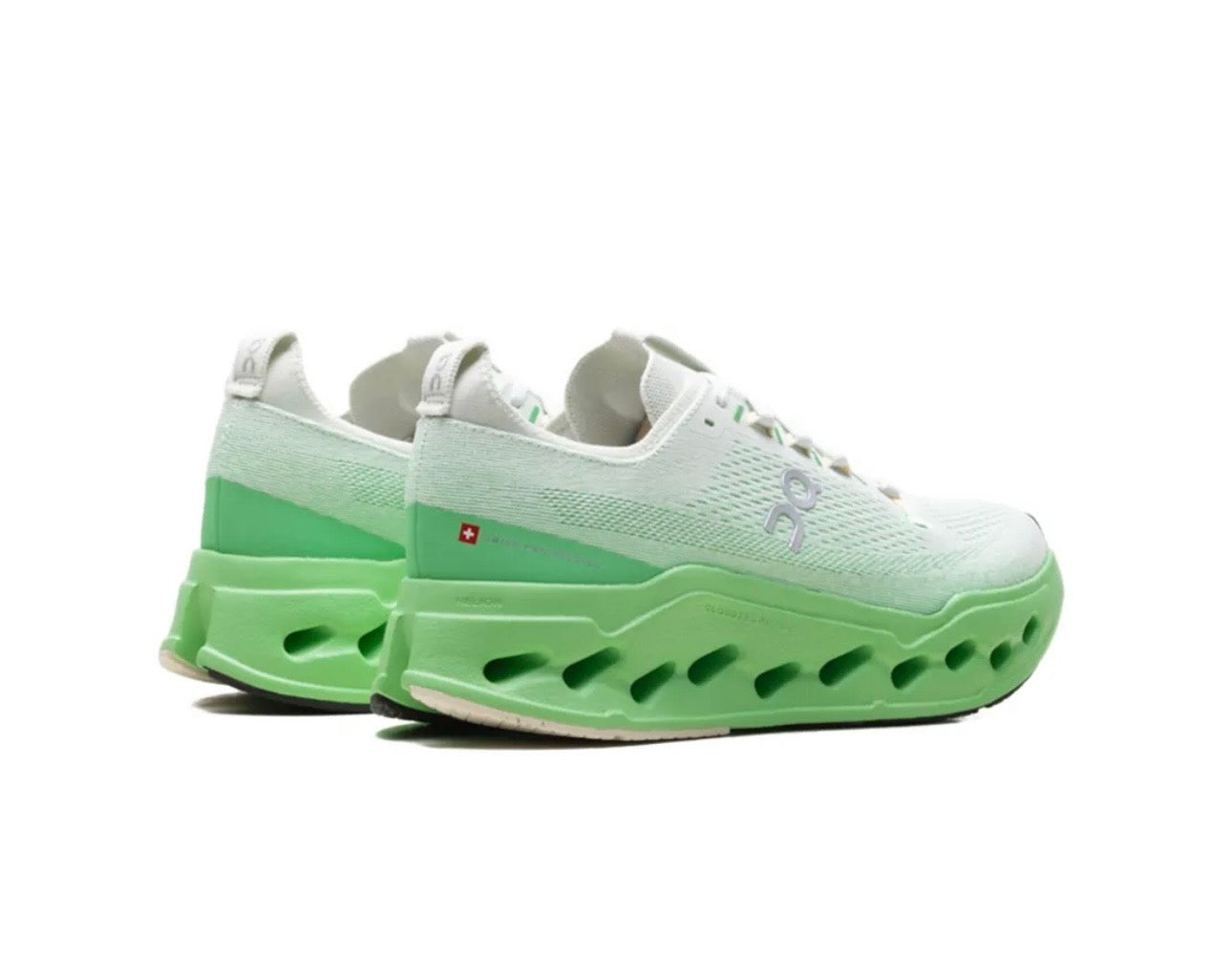 https://cdn.shopify.com/s/files/1/0759/9607/0167/files/499AB8C8-F90E-410B-A834-1A2A94BBA16A.jpg?v=1775271362