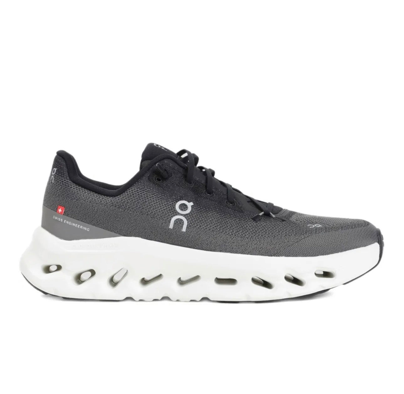 https://cdn.shopify.com/s/files/1/0759/9607/0167/files/4C9AF99B-7FBF-4B77-80BA-26F05DF97F1D.jpg?v=1772221535