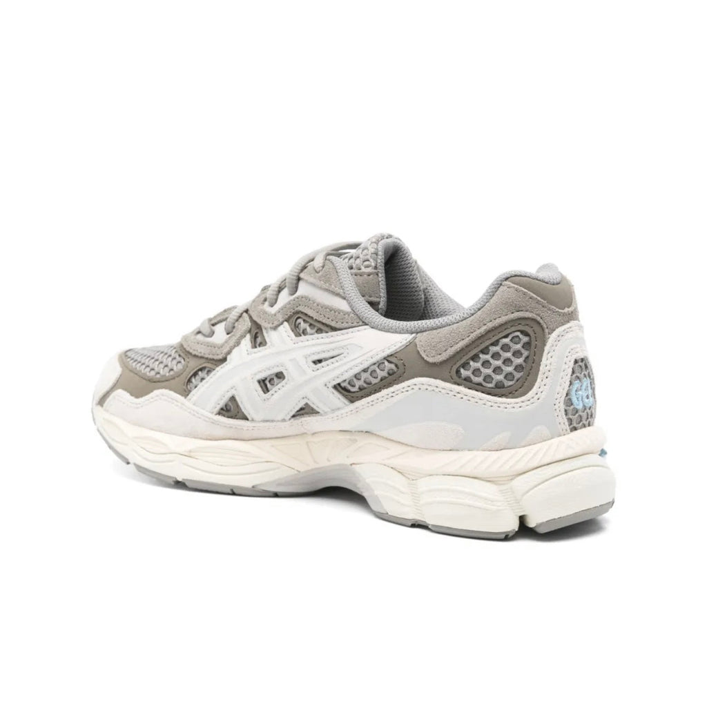 https://cdn.shopify.com/s/files/1/0759/9607/0167/files/4DFB4CD5-DDAD-4F57-8E53-06913AE0EE46.jpg?v=1758898415