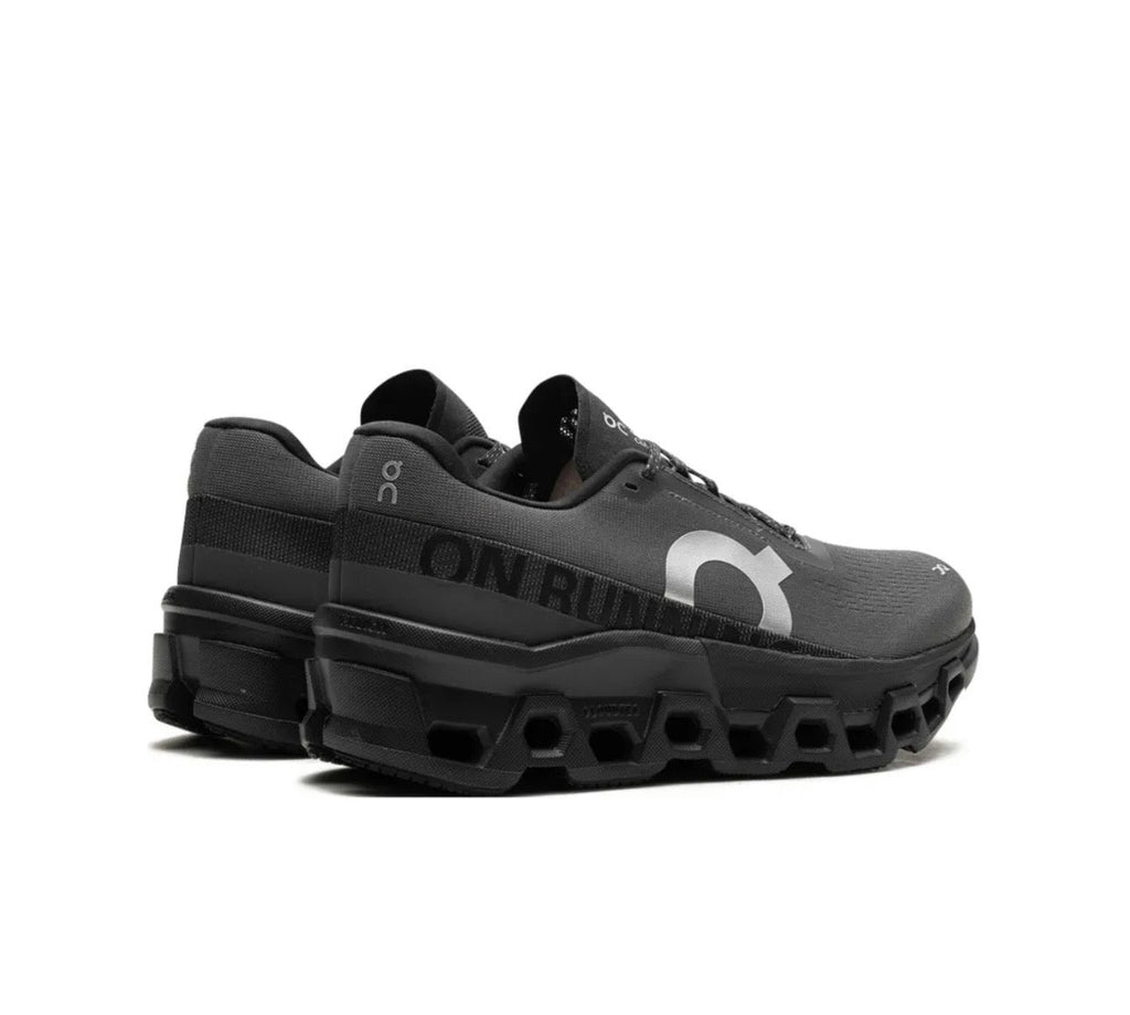 https://cdn.shopify.com/s/files/1/0759/9607/0167/files/4E0D0955-0FB3-4883-8FE8-5F7DCE21BD84.jpg?v=1772142030