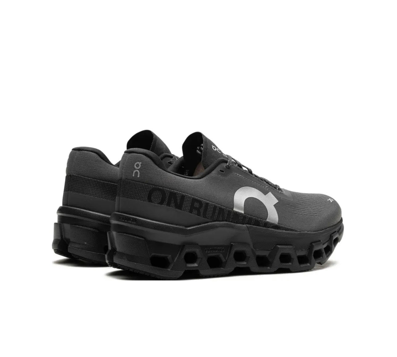 https://cdn.shopify.com/s/files/1/0759/9607/0167/files/4E0D0955-0FB3-4883-8FE8-5F7DCE21BD84.jpg?v=1772142030