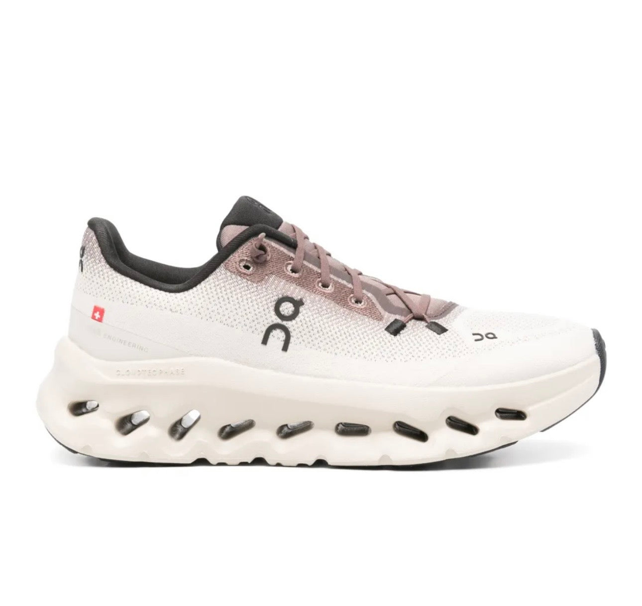 https://cdn.shopify.com/s/files/1/0759/9607/0167/files/4E152A28-56A8-47D3-8BBB-2AF5D84A7BE8.jpg?v=1772221535