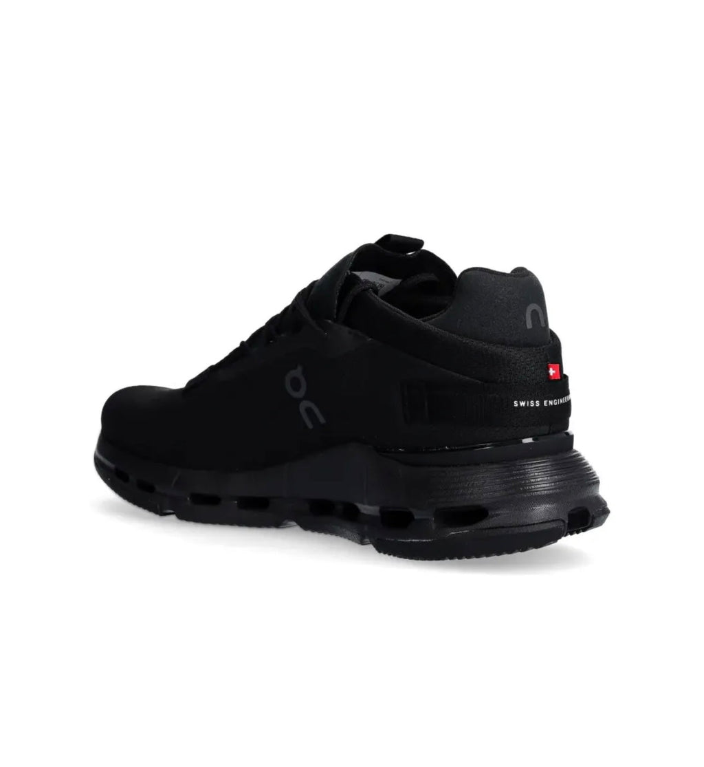 https://cdn.shopify.com/s/files/1/0759/9607/0167/files/4E8B051E-E201-445A-AE03-E0CA945419E2.jpg?v=1758312151