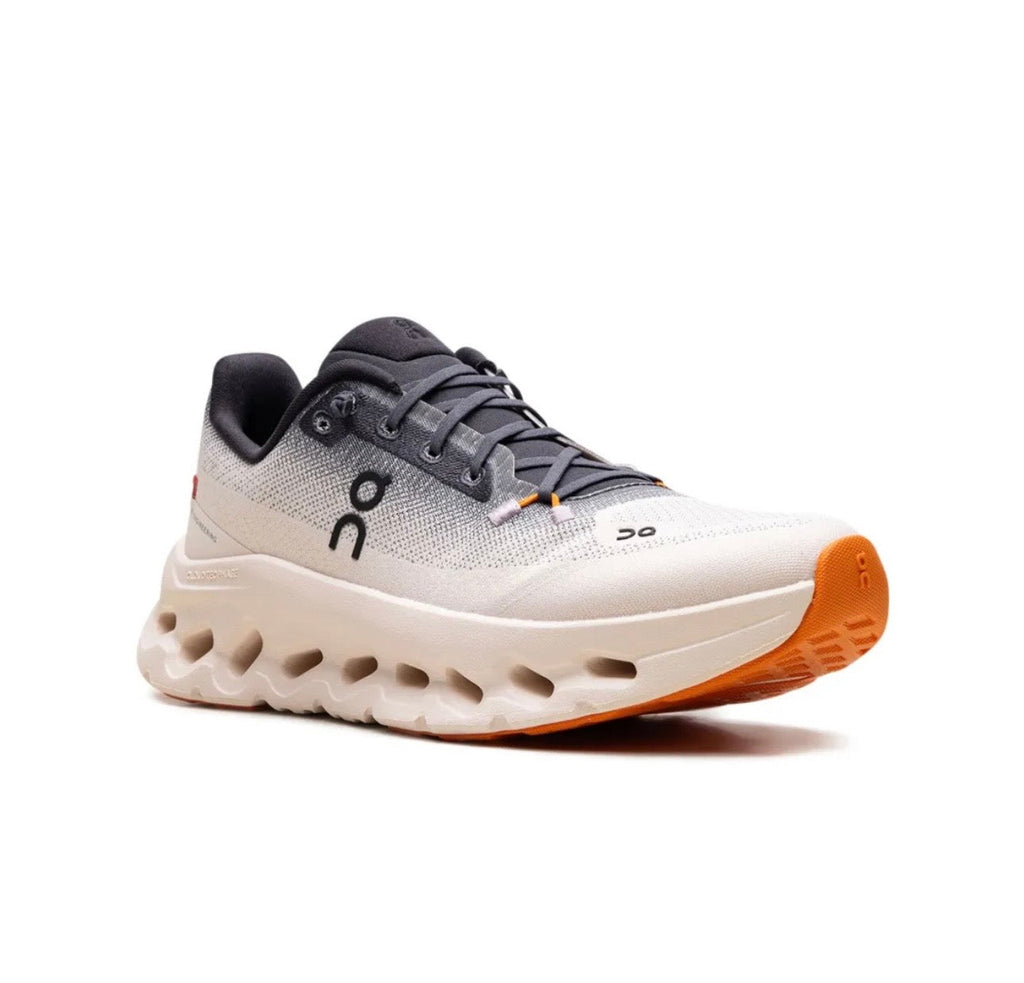 https://cdn.shopify.com/s/files/1/0759/9607/0167/files/4F3D382B-FA9F-47F4-9E04-10133BC331F7.jpg?v=1772221535