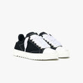 Sneakersclub Numeris Classic Sneakers Lightweight Casual Footwear