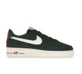Nike Air Force 1 Classic Lifestyle Sneakers