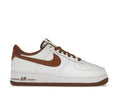 Nike Air Force 1 Classic Lifestyle Sneakers