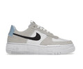 Nike Air Force 1 Low Top Sneakers White