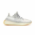 Adidas Yeezy Boost 350 V2 Yeshaya Sneakers