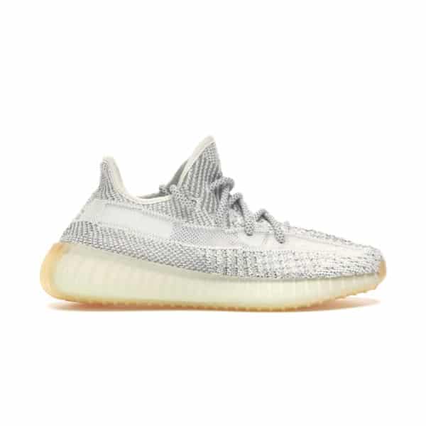 Adidas Yeezy Boost 350 V2 Yeshaya Sneakers