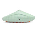 Nike Mind 001 Barely Green Sneakers