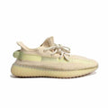 Adidas Yeezy Boost 350 V2 Sneakers Flax
