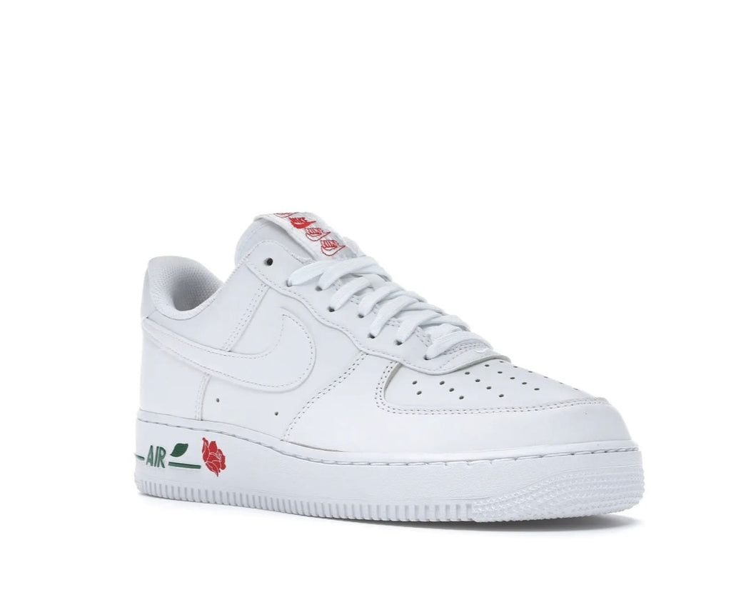 Nike Air Force 1 Classic Men's and Women's Sneakers