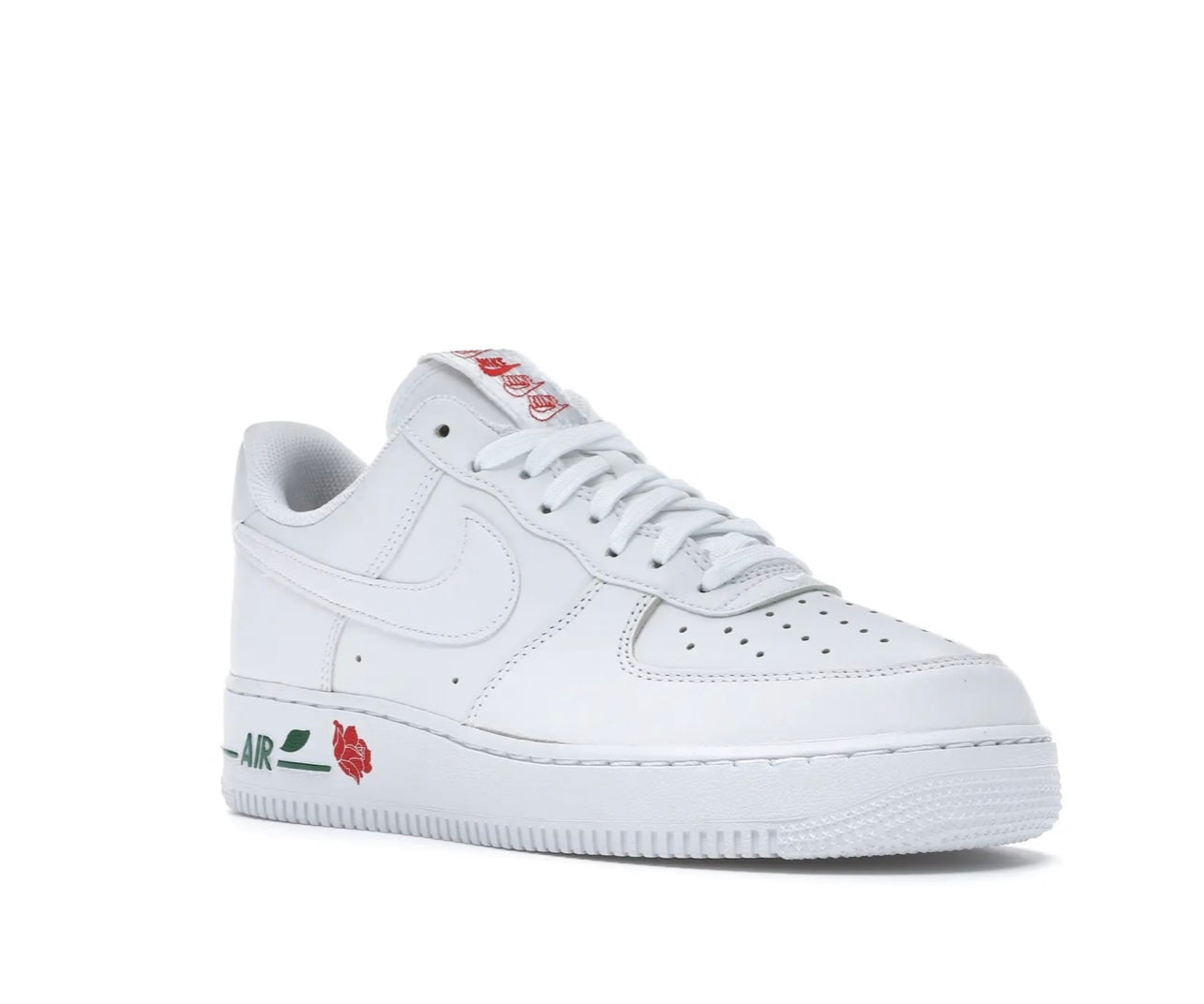 Nike Air Force 1 Classic Men's and Women's Sneakers