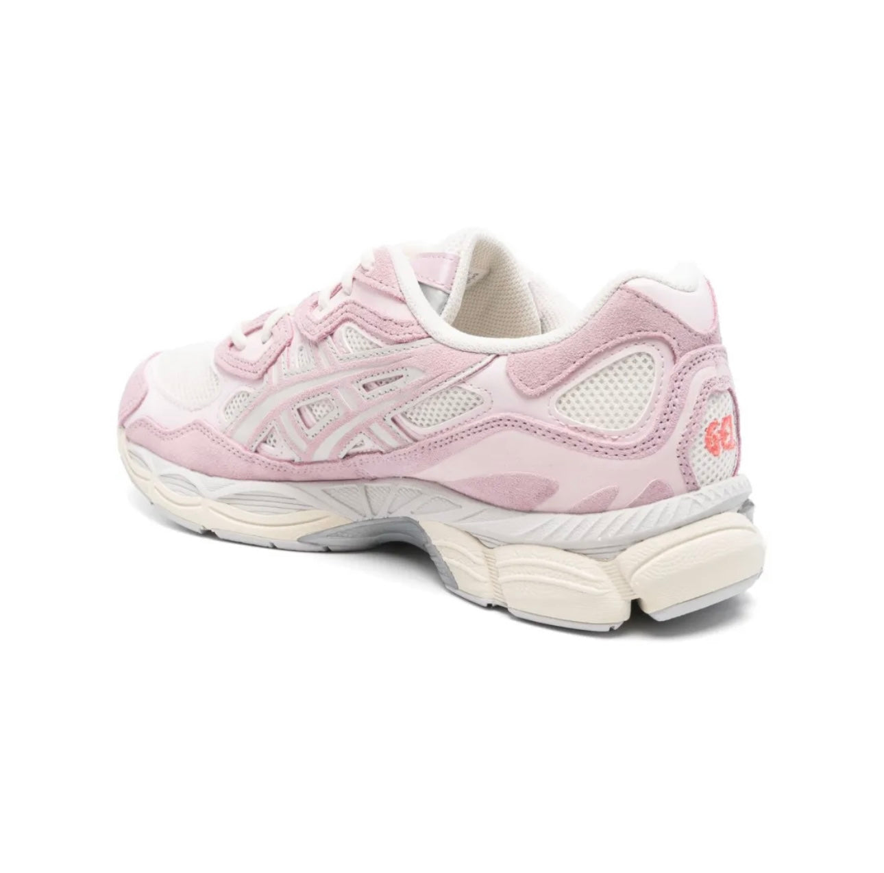 https://cdn.shopify.com/s/files/1/0759/9607/0167/files/548A307D-5BE0-4E25-BDD3-DB92E2E04139.jpg?v=1758898452