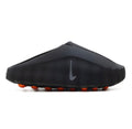 Nike Mind 001 Black Sneakers Lightweight Ergonomic Design