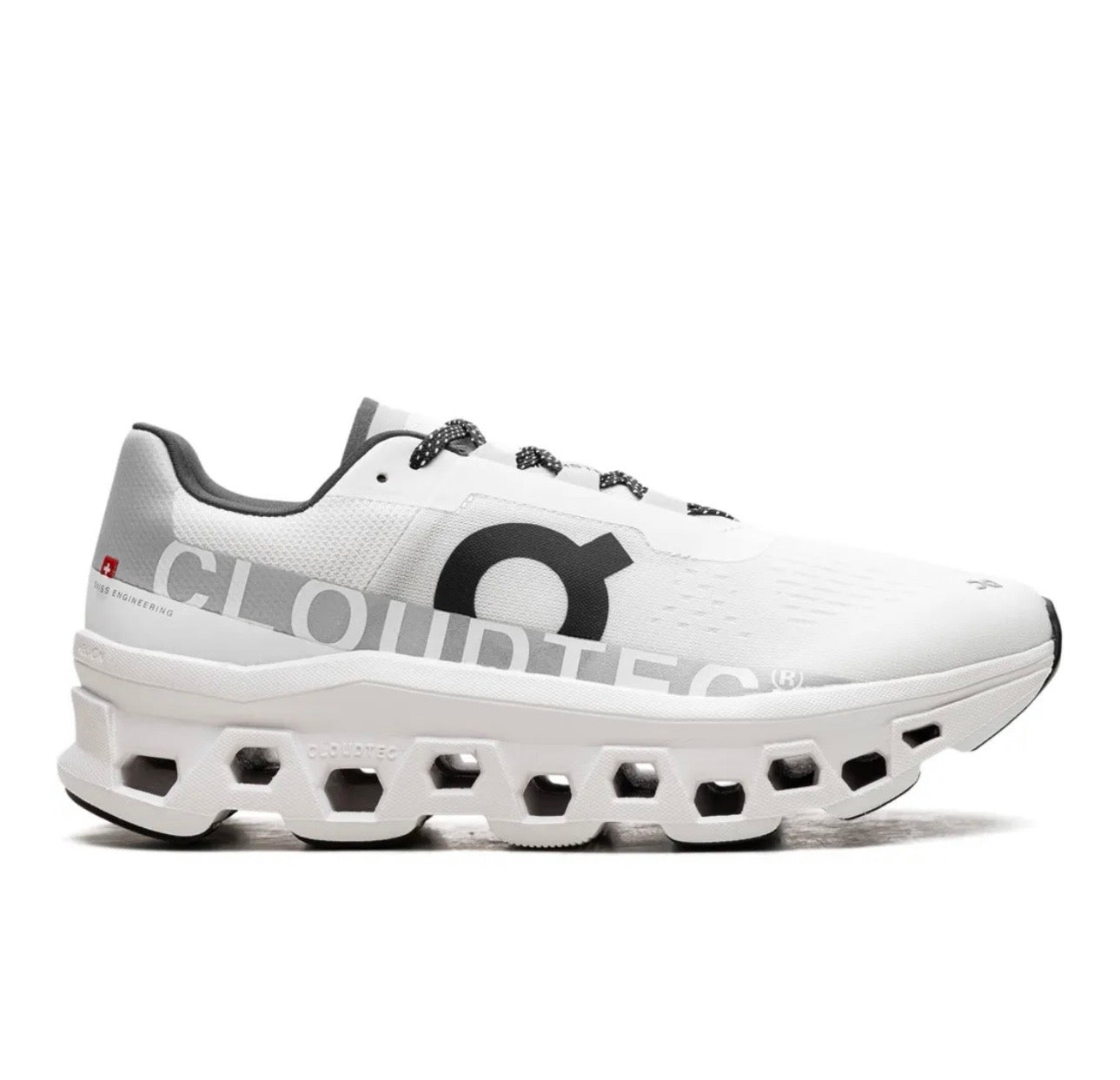 https://cdn.shopify.com/s/files/1/0759/9607/0167/files/54AF0DD3-6A60-4732-BD86-05D51EDAE3DB.jpg?v=1772142030