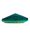 Nike Air Force 1 Mind 001 Geode Teal Sneakers