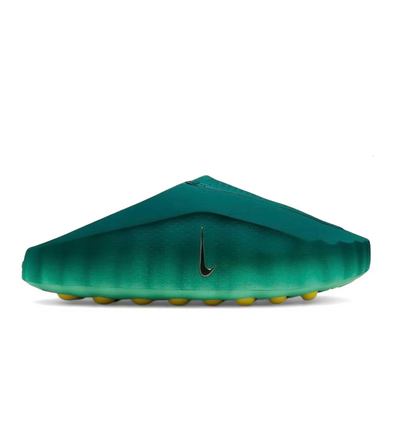 Nike Air Force 1 Mind 001 Geode Teal Sneakers