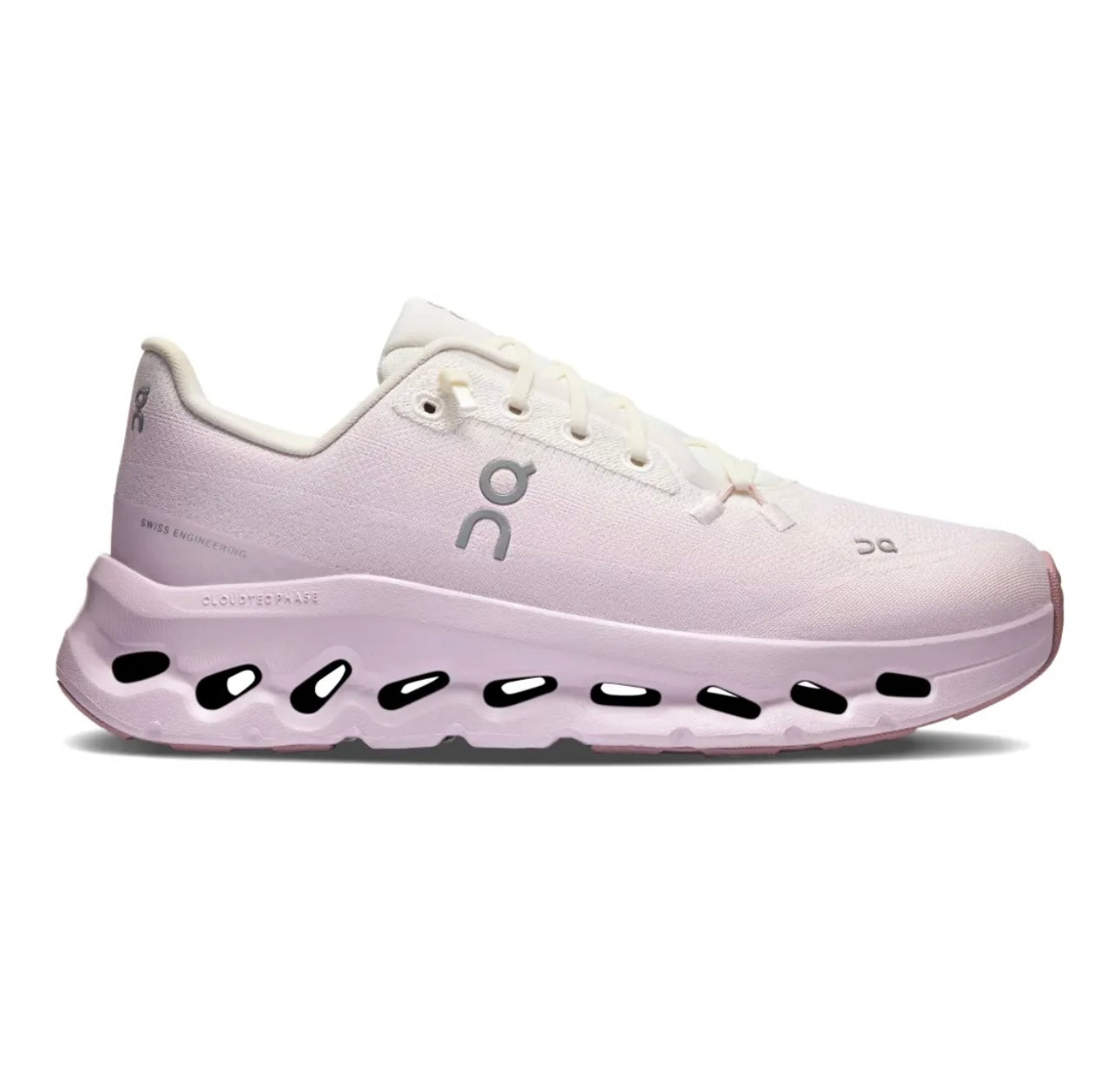 https://cdn.shopify.com/s/files/1/0759/9607/0167/files/558245E2-AD36-42E7-976D-8B65303C6CC7.jpg?v=1758312025