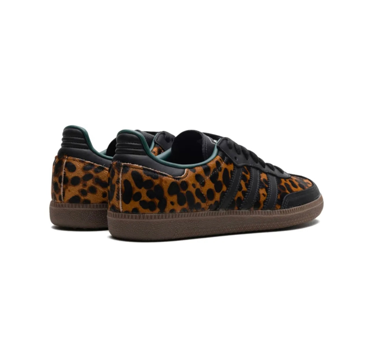https://cdn.shopify.com/s/files/1/0759/9607/0167/files/55F526F4-8A5E-4FBB-8DA8-BD75D8DBFF41.jpg?v=1758311053