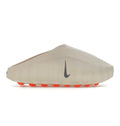 Nike Air Force 1 Mind 001 Sneakers Light Bone
