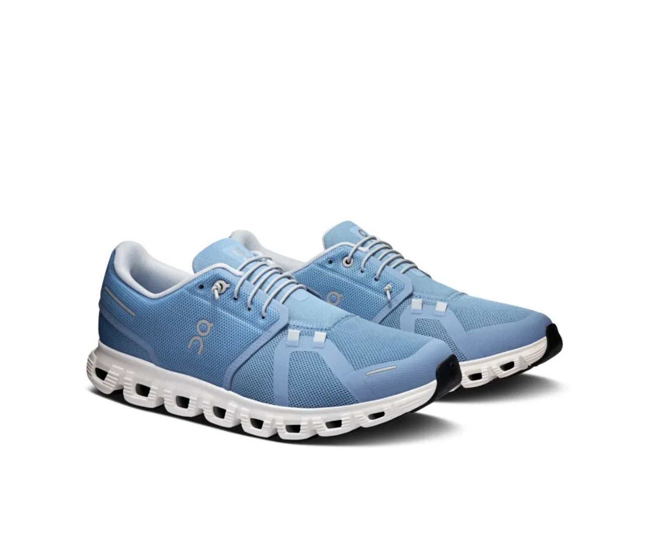 https://cdn.shopify.com/s/files/1/0759/9607/0167/files/564DB5B0-4082-4530-BA77-03D4A09E4604.jpg?v=1772480831