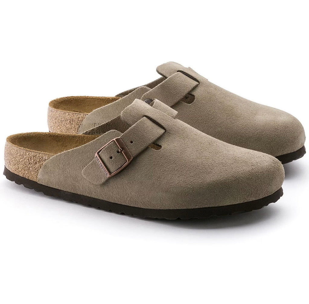 https://cdn.shopify.com/s/files/1/0759/9607/0167/files/56AE57D3-8CCD-49DB-84A7-07580FC8D88B.jpg?v=1771135057