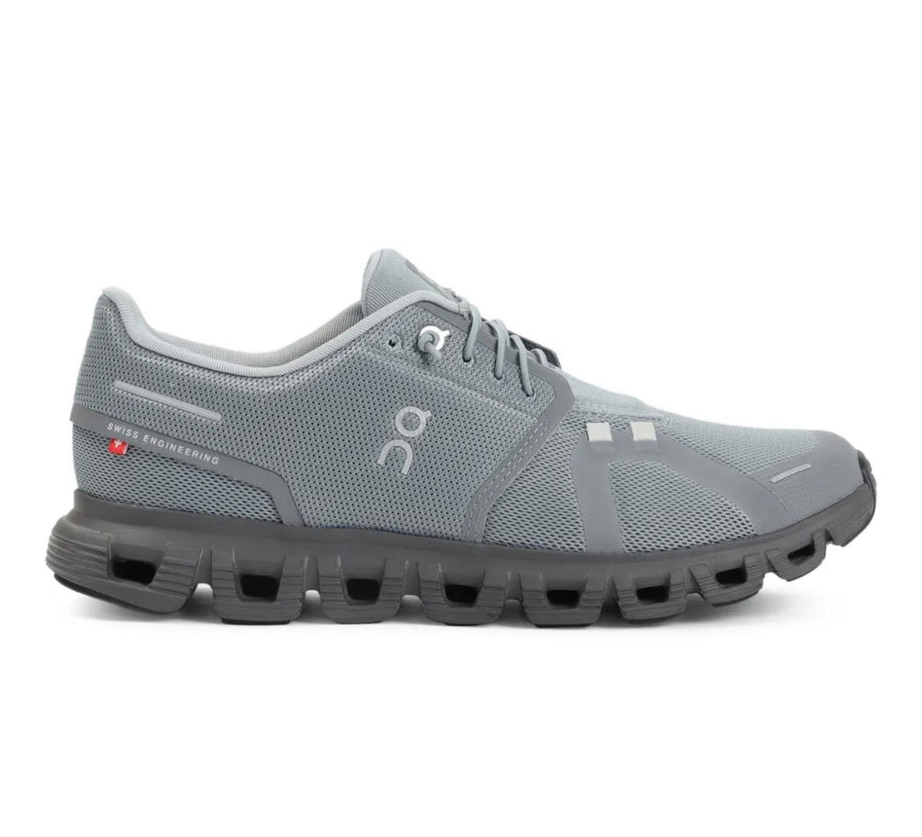 https://cdn.shopify.com/s/files/1/0759/9607/0167/files/57A2D06E-CF64-4D53-93D3-923F77206E3D.jpg?v=1772480831