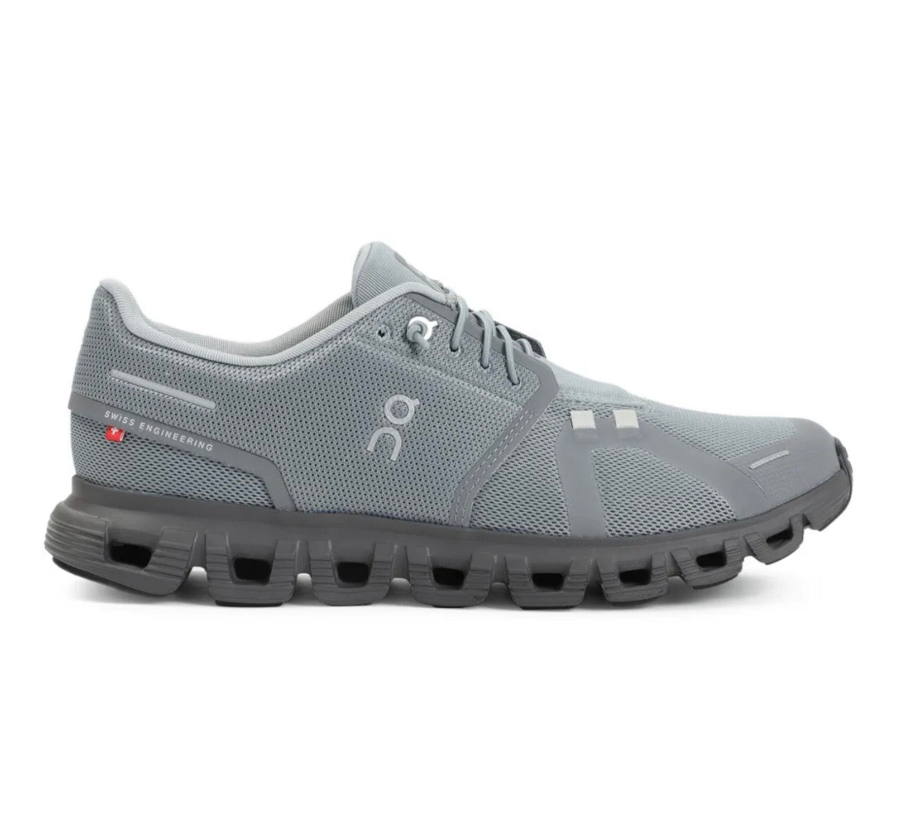 https://cdn.shopify.com/s/files/1/0759/9607/0167/files/57A2D06E-CF64-4D53-93D3-923F77206E3D.jpg?v=1772480831