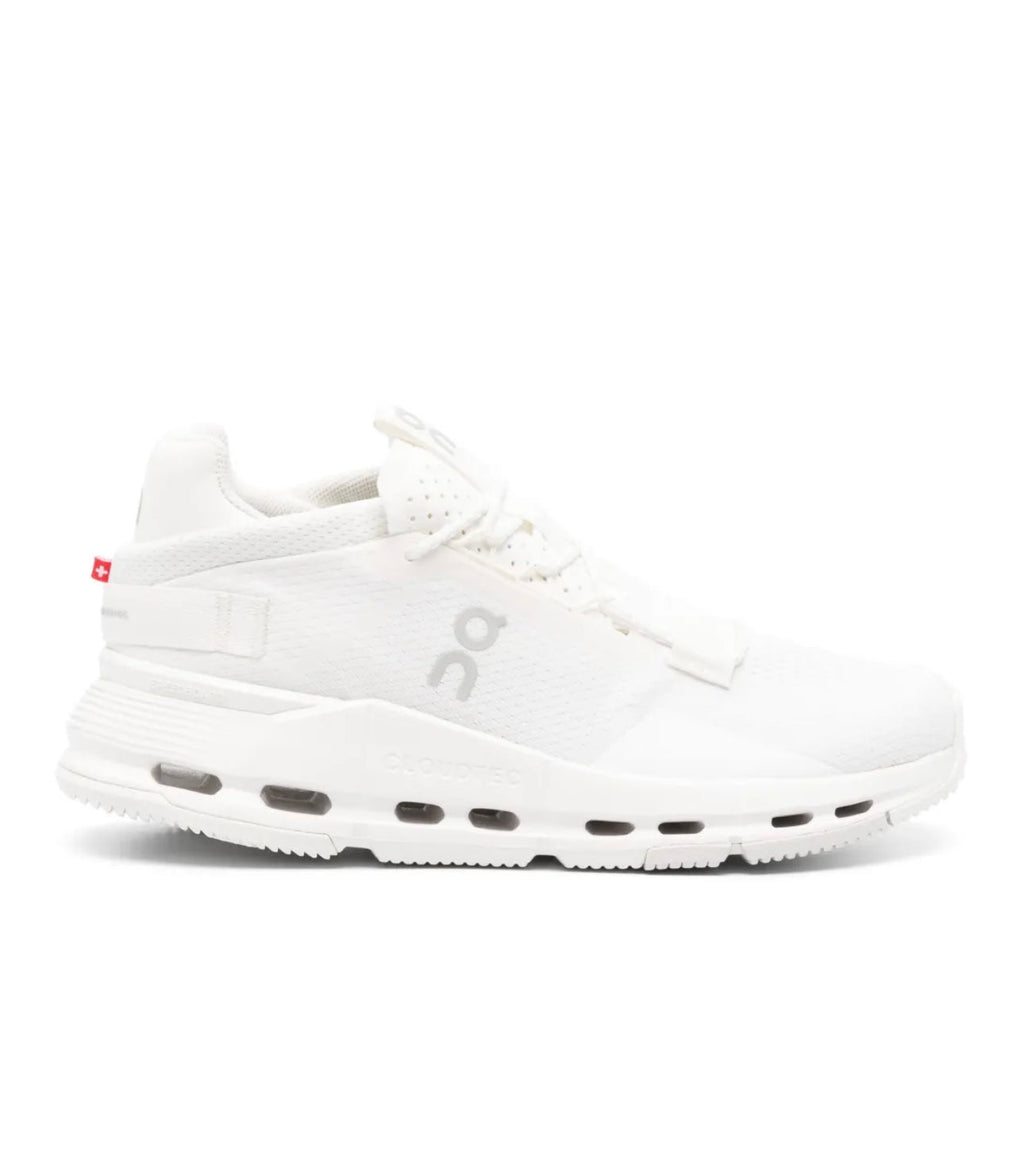 https://cdn.shopify.com/s/files/1/0759/9607/0167/files/57F189E5-4238-45EF-BB71-672B72A48FE1.jpg?v=1758310962