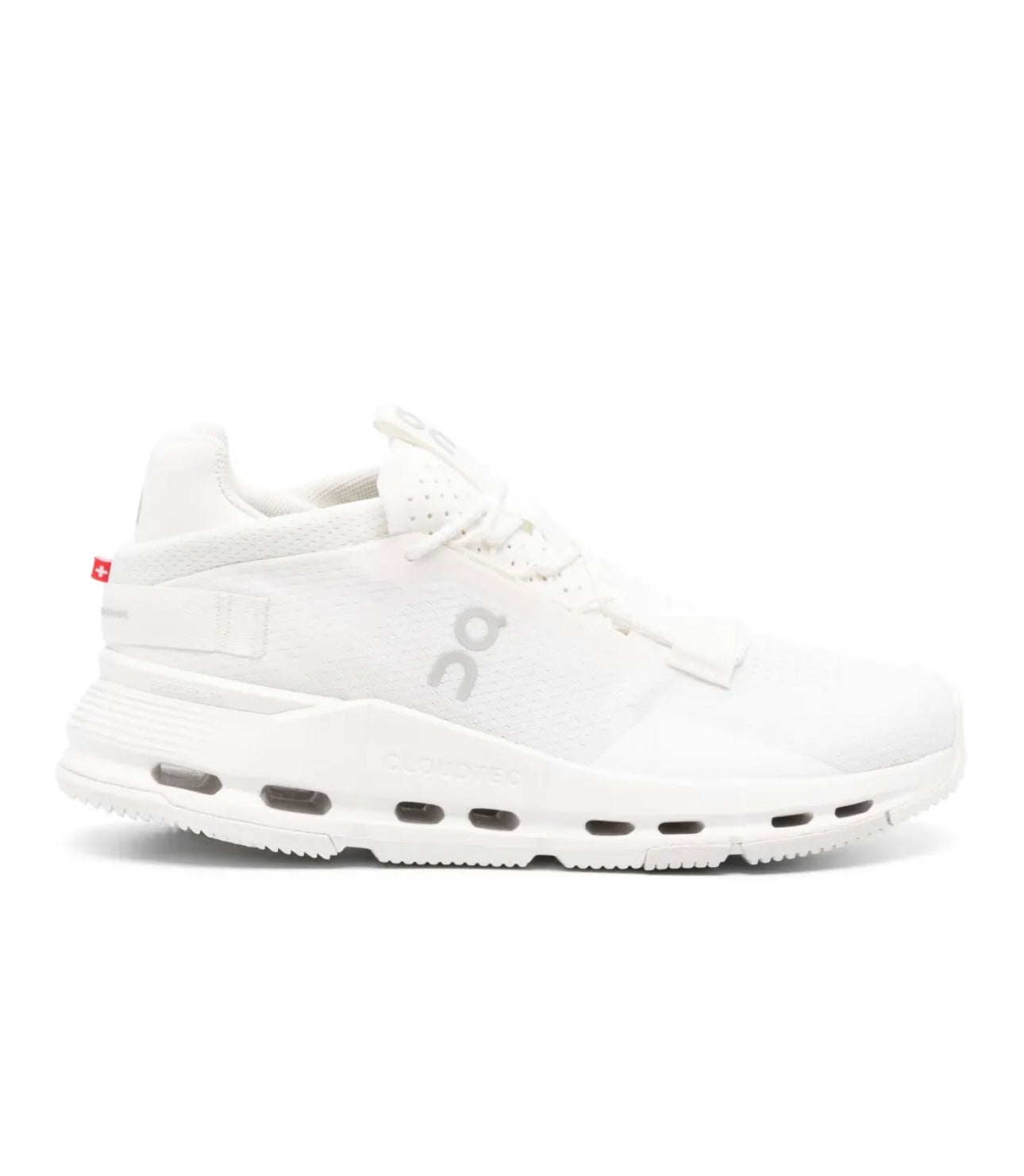 https://cdn.shopify.com/s/files/1/0759/9607/0167/files/57F189E5-4238-45EF-BB71-672B72A48FE1.jpg?v=1758310962