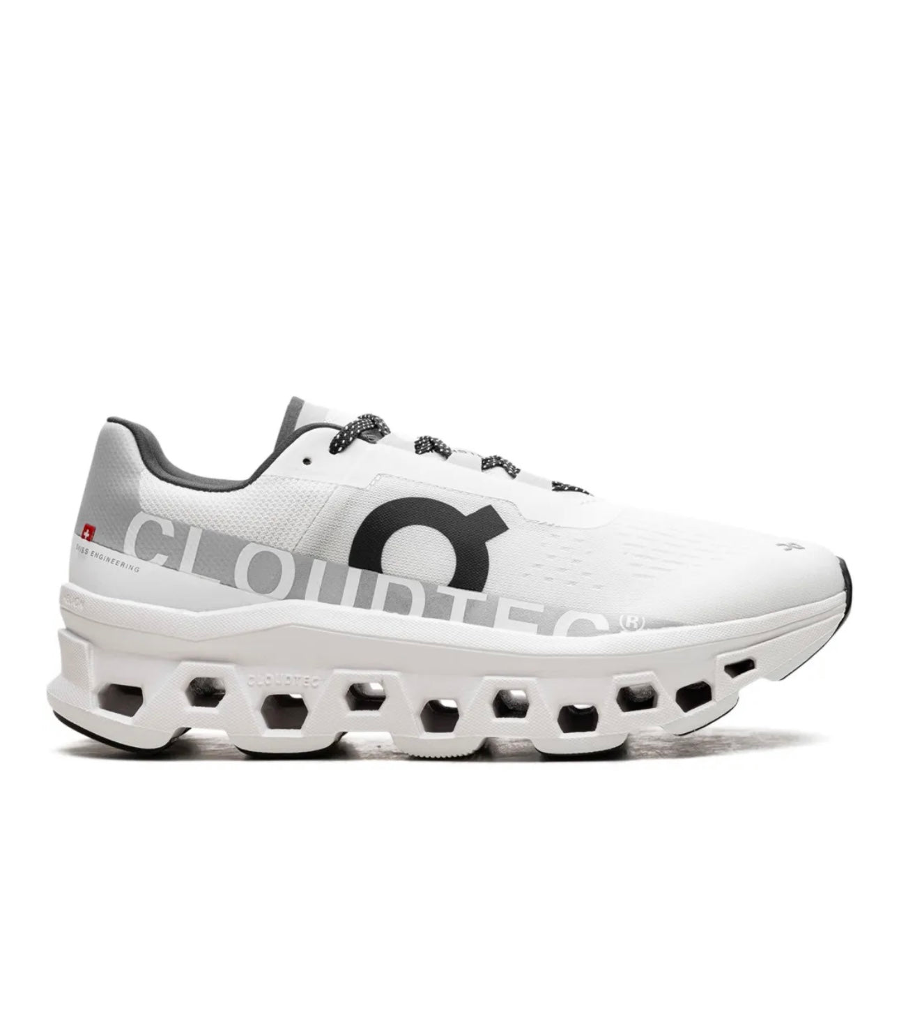 https://cdn.shopify.com/s/files/1/0759/9607/0167/files/582C9B58-126D-441A-992F-9EACCF434370.jpg?v=1758312116