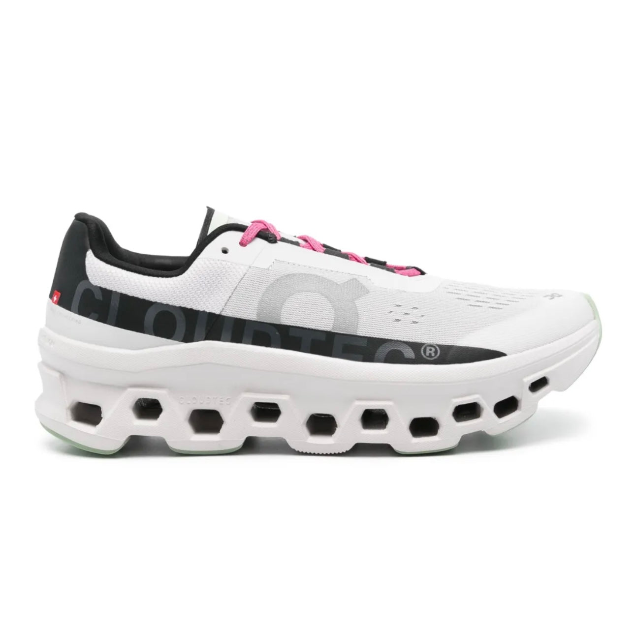 https://cdn.shopify.com/s/files/1/0759/9607/0167/files/585468C5-FD38-44D4-9B98-87262E76921B.jpg?v=1758312017