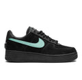 Nike Air Force 1 x Tiffany Low Top Sneakers