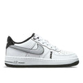Nike Air Force 1 Sneakers