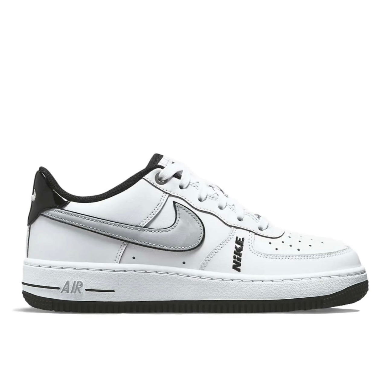 Nike Air Force 1 Sneakers